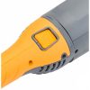 Elektromos sarokcsiszoló 230mm 3000W PM-SZK-3000T