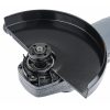 Elektromos sarokcsiszoló 230mm 3000W PM-SZK-3000T