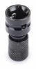 Ütvecsavarozó adapter 1/2 négyzettől 1/4 HEX PM-ASHU-05025T