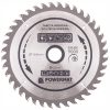 Fűrészkorong 160x20 40z TDD-160x20x40Z