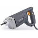 Betonvibrátor tömörítő 1500W - 2M VIBROFEJ PM-WDB-1250M