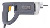 Betonvibrátor tömörítő 1500W - 2M VIBROFEJ PM-WDB-1250M