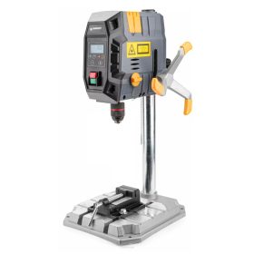 Asztali fúrógép 1000 W PM-WS-1000M