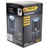 UV LED Rovarölő csapda PM-LOUV-50T