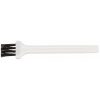 UV LED Rovarölő csapda PM-LOUV-50T