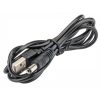 UV LED Rovarölő csapda PM-LOUV-50T