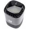 UV LED Rovarölő csapda PM-LOUV-50T