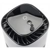 UV LED Rovarölő csapda PM-LOUV-50T