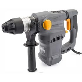 Ütvefúró 2600 W PM-MW-2600M SDS-