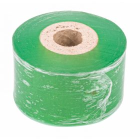 Szalag növények oltásához PM-TDS-100.3T