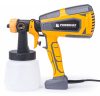 Elektromos festékszóró pisztoly PM-PDM-600T