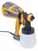 Elektromos festékszóró pisztoly PM-PDM-600T
