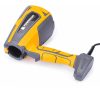 Elektromos festékszóró pisztoly PM-PDM-600T