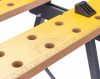 Munkaasztal 100kg 560mm PM-SW-560T