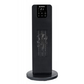 PM-GKL-3000DL elektromos fűtőtest