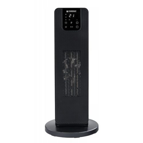 PM-GKL-3000DL elektromos fűtőtest