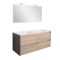 Porto Prime 120 komplett