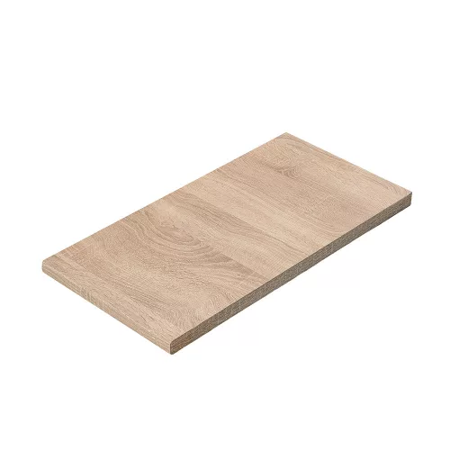 Praktik 30 konyhai munkalap sonoma tölgy