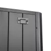 Solis elektromos fűtőtest 2000W
