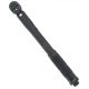 Nyomatékkulcs 1/4 274mm 2 - 24Nm RTKD0089