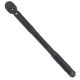 Nyomatékkulcs 3/8 369mm 7 - 112Nm RTKD0090