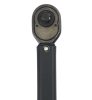 Nyomatékkulcs 3/8 369mm 7 - 112Nm RTKD0090