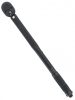 Nyomatékkulcs 1/2 470mm 28 - 210Nm RTKD0091