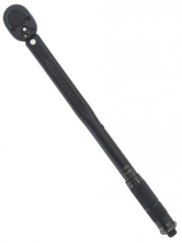 Nyomatékkulcs 1/2 470mm 28 - 210Nm RTKD0091
