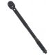 Nyomatékkulcs 1/2 470mm 28 - 210Nm RTKD0091