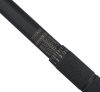 Nyomatékkulcs 1/2 470mm 28 - 210Nm RTKD0091