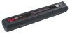 Nyomatékkulcs 1/2 470mm 28 - 210Nm RTKD0091