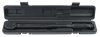 Nyomatékkulcs 1/2 470mm 28 - 210Nm RTKD0091