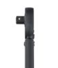 Nyomatékkulcs 1/2 470mm 28 - 210Nm RTKD0091