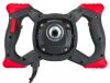 RED TECHNIC RTMI0017 Elektromos keverőgép 2650W