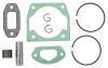 Henger-dugattyú készlet benzines láncfűrészhez RTPSP0035-CT