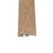 Vinyl SPC padló szintkiegyenlítő Sipadan tölgy 2400x45x8 mm