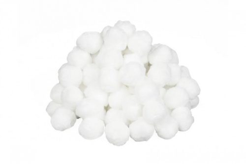 Bestway FlowClear 58475, poligömb, 100% PET, 500 g, homokszűrőbe