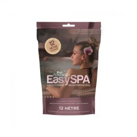 Easyspa masszázsmedence vízkezelő csomag