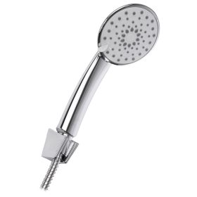 TARA kézizuhany tömlővel