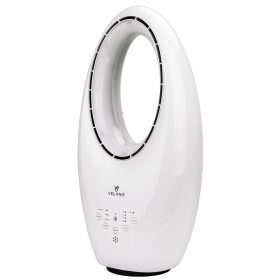 Velano VELWEB0001 lapát nélküli ventilátor 60 W