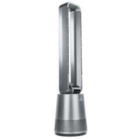 Velano VELWEB0002 lapát nélküli ventilátor 60 W