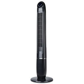 Velano VELWEK0004 oszlop ventilátor 50 W