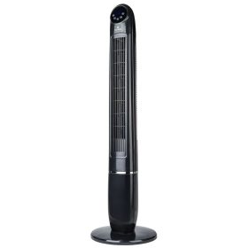 Velano VELWEK0005 oszlop ventilátor 60 W