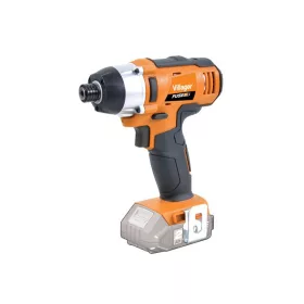 Fuse VLN 3420 akkumulátoros csavarbehajtó