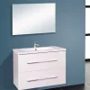 Nina 80 fali tükör