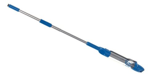 Spa Wand kézi medence tisztító