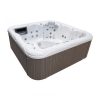 Venus Spa medence Tuscan sun