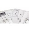 Venus Spa medence Tuscan sun