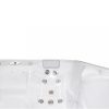 Venus Spa medence Tuscan sun