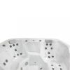 Venus Spa medence Tuscan sun